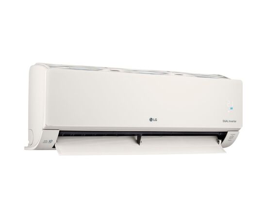 Кондиціонер LG AB12BK.NSJR, зображення 7 Кондиціонер LG AB12BK.NSJR, зображення 7