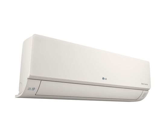 Кондиціонер LG AB12BK.NSJR, зображення 8 Кондиціонер LG AB12BK.NSJR, зображення 8