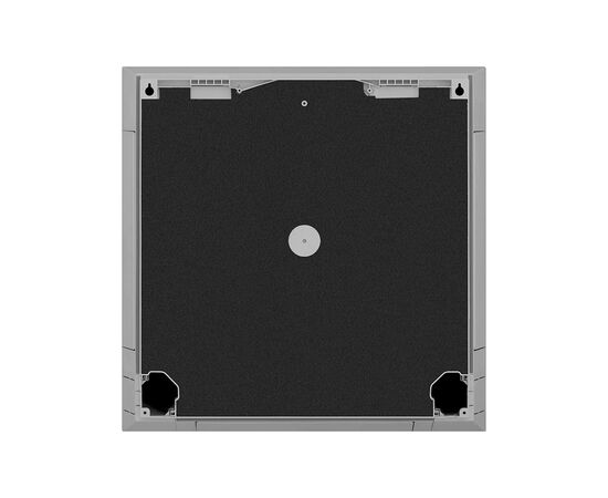 Кондиціонер LG Gallery A09FT, зображення 11 Кондиціонер LG Gallery A09FT, зображення 11