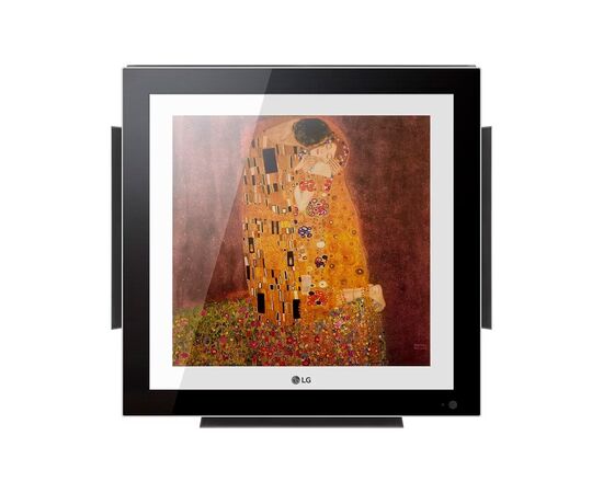 Кондиціонер LG Gallery A09FT, зображення 4 Кондиціонер LG Gallery A09FT, зображення 4