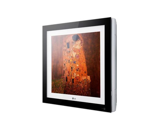 Кондиціонер LG Gallery A09FT, зображення 5 Кондиціонер LG Gallery A09FT, зображення 5