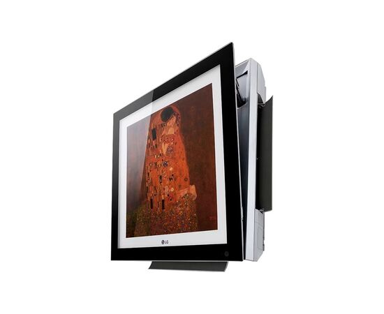 Кондиціонер LG Gallery A09FT, зображення 6 Кондиціонер LG Gallery A09FT, зображення 6