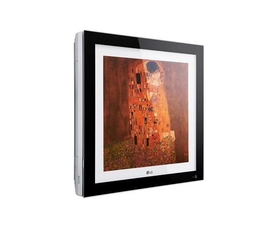 Кондиціонер LG Gallery A09FT, зображення 7 Кондиціонер LG Gallery A09FT, зображення 7