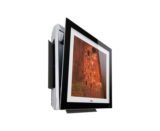 Кондиціонер LG Gallery A09FT, зображення 8 Кондиціонер LG Gallery A09FT, зображення 8