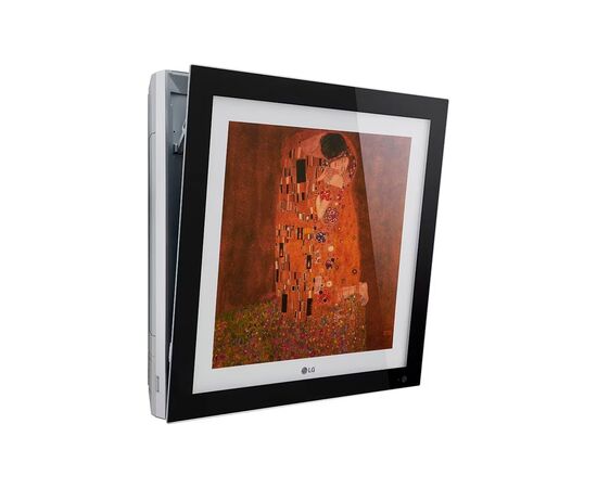 Кондиціонер LG Gallery A09FT, зображення 9 Кондиціонер LG Gallery A09FT, зображення 9