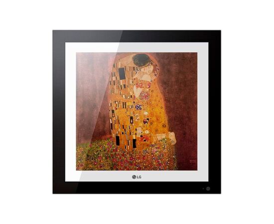 Кондиціонер LG Gallery A09FT