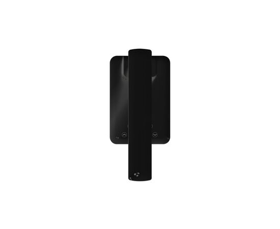 Настольная лампа Media-Tech MT222, QI, 3000-6500К, 750 Lm, black (MT222K), изображение 7 Настольная лампа Media-Tech MT222, QI, 3000-6500К, 750 Lm, black (MT222K), изображение 7