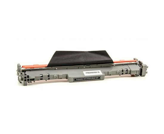Драм картридж PowerPlant HP Pro M203/M227 (CF232A) chip (PP-CF232A), зображення 2 Драм картридж PowerPlant HP Pro M203/M227 (CF232A) chip (PP-CF232A), зображення 2