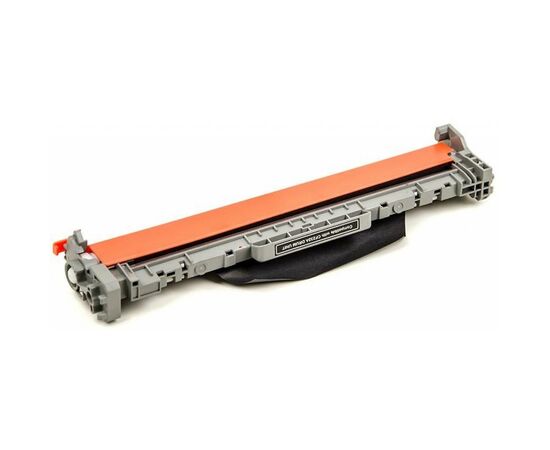 Драм картридж PowerPlant HP Pro M203/M227 (CF232A) chip (PP-CF232A), зображення 3 Драм картридж PowerPlant HP Pro M203/M227 (CF232A) chip (PP-CF232A), зображення 3