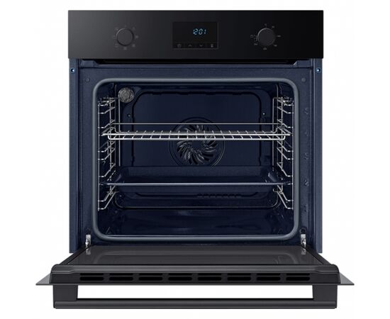 Духовой шкаф Samsung NV68A1110BB/WT, изображение 2 Духовой шкаф Samsung NV68A1110BB/WT, изображение 2