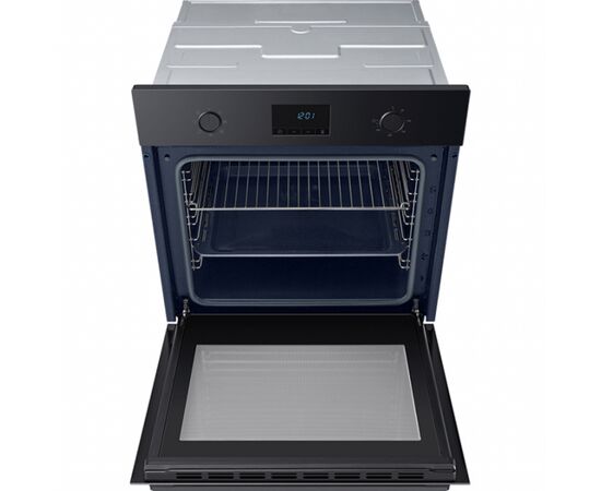 Духовой шкаф Samsung NV68A1110BB/WT, изображение 3 Духовой шкаф Samsung NV68A1110BB/WT, изображение 3