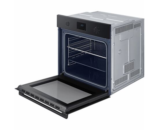 Духовой шкаф Samsung NV68A1110BB/WT, изображение 4 Духовой шкаф Samsung NV68A1110BB/WT, изображение 4