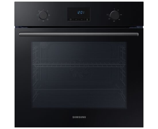 Духовой шкаф Samsung NV68A1110BB/WT