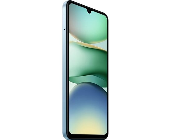 Мобільний телефон Xiaomi Redmi A5 3/64GB Ocean Blue (1146832), зображення 3