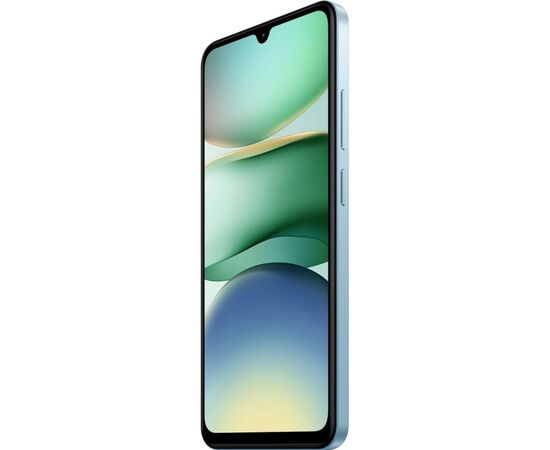 Мобільний телефон Xiaomi Redmi A5 3/64GB Ocean Blue (1146832), зображення 4