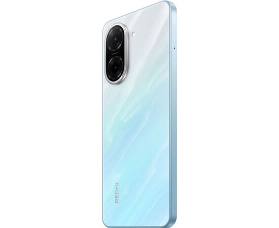 Мобільний телефон Xiaomi Redmi A5 3/64GB Ocean Blue (1146832), зображення 7