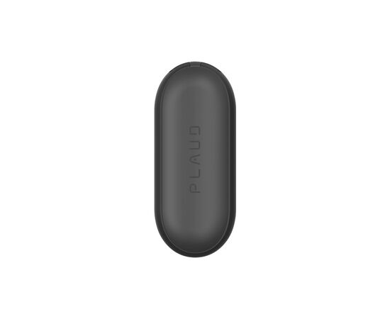 Цифровий диктофон PLAUD AI Note Pin Gray (NP-64G-GR), зображення 2 Цифровий диктофон PLAUD AI Note Pin Gray (NP-64G-GR), зображення 2