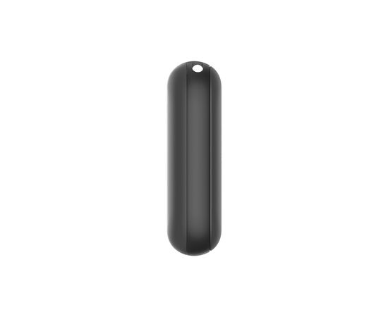 Цифровий диктофон PLAUD AI Note Pin Gray (NP-64G-GR), зображення 4 Цифровий диктофон PLAUD AI Note Pin Gray (NP-64G-GR), зображення 4