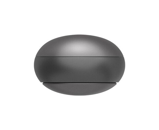 Цифровий диктофон PLAUD AI Note Pin Gray (NP-64G-GR), зображення 6 Цифровий диктофон PLAUD AI Note Pin Gray (NP-64G-GR), зображення 6