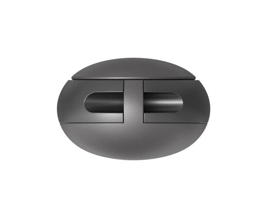 Цифровий диктофон PLAUD AI Note Pin Gray (NP-64G-GR), зображення 7 Цифровий диктофон PLAUD AI Note Pin Gray (NP-64G-GR), зображення 7