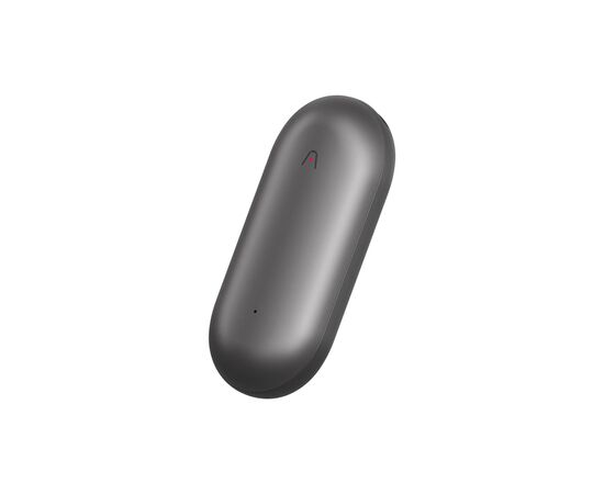 Цифровий диктофон PLAUD AI Note Pin Gray (NP-64G-GR)