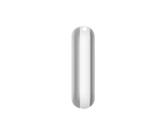 Цифровой диктофон PLAUD AI Note Pin Silver (NP-64G-SI), изображение 4 Цифровой диктофон PLAUD AI Note Pin Silver (NP-64G-SI), изображение 4