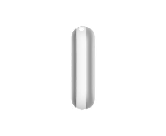 Цифровой диктофон PLAUD AI Note Pin Silver (NP-64G-SI), изображение 5 Цифровой диктофон PLAUD AI Note Pin Silver (NP-64G-SI), изображение 5