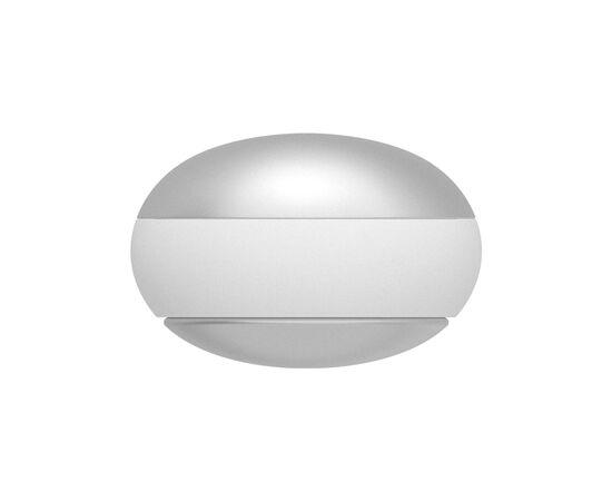 Цифровой диктофон PLAUD AI Note Pin Silver (NP-64G-SI), изображение 6 Цифровой диктофон PLAUD AI Note Pin Silver (NP-64G-SI), изображение 6