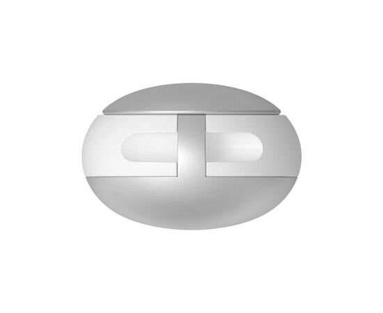 Цифровой диктофон PLAUD AI Note Pin Silver (NP-64G-SI), изображение 7 Цифровой диктофон PLAUD AI Note Pin Silver (NP-64G-SI), изображение 7