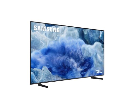 Телевизор Samsung QE75Q8FAAUXUA, изображение 2 Телевизор Samsung QE75Q8FAAUXUA, изображение 2