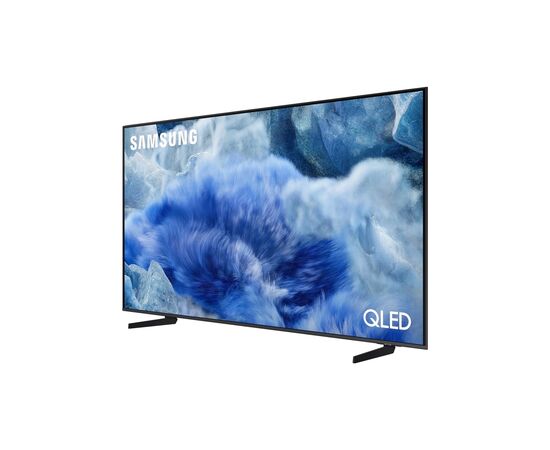 Телевизор Samsung QE75Q8FAAUXUA, изображение 3 Телевизор Samsung QE75Q8FAAUXUA, изображение 3