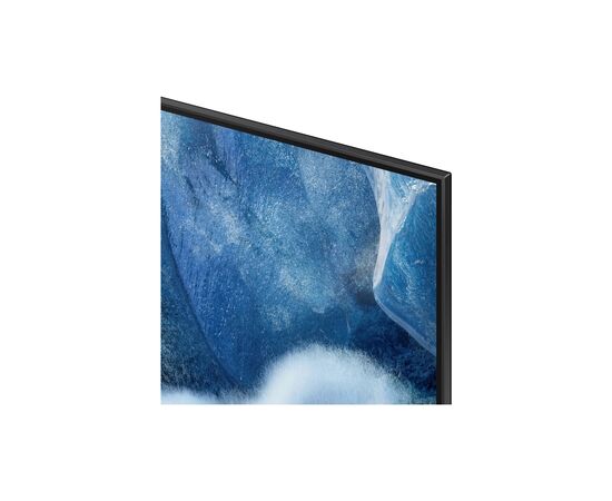 Телевизор Samsung QE75Q8FAAUXUA, изображение 4 Телевизор Samsung QE75Q8FAAUXUA, изображение 4