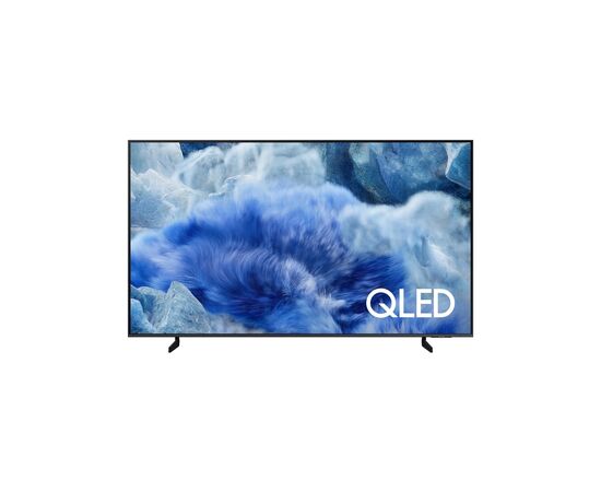 Телевизор Samsung QE75Q8FAAUXUA, изображение 6 Телевизор Samsung QE75Q8FAAUXUA, изображение 6