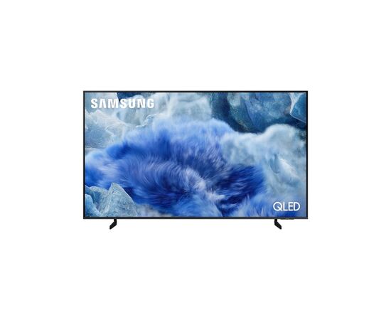 Телевізор Samsung QE75Q8FAAUXUA