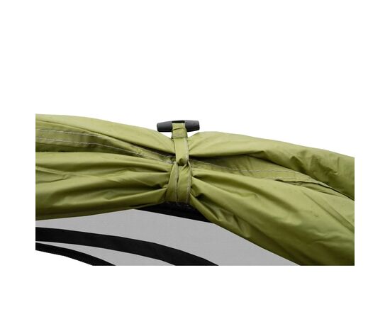 Палатка Tramp Lite Hurricane (TLT-042), изображение 10 Палатка Tramp Lite Hurricane (TLT-042), изображение 10