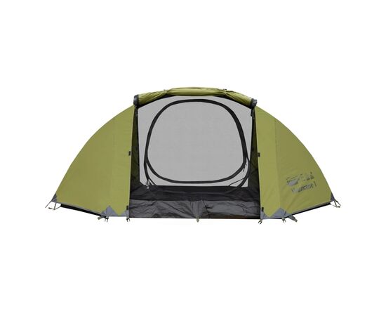 Палатка Tramp Lite Hurricane (TLT-042), изображение 2 Палатка Tramp Lite Hurricane (TLT-042), изображение 2