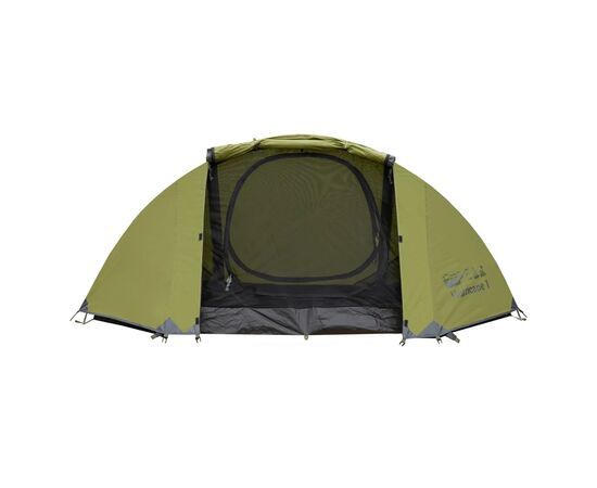 Палатка Tramp Lite Hurricane (TLT-042), изображение 3 Палатка Tramp Lite Hurricane (TLT-042), изображение 3