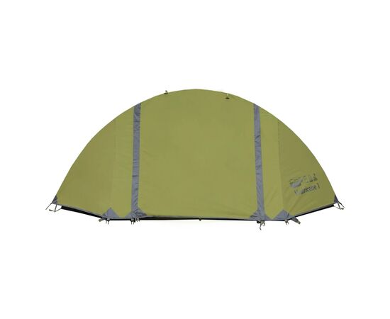 Палатка Tramp Lite Hurricane (TLT-042), изображение 4 Палатка Tramp Lite Hurricane (TLT-042), изображение 4