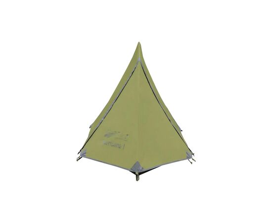 Палатка Tramp Lite Hurricane (TLT-042), изображение 6 Палатка Tramp Lite Hurricane (TLT-042), изображение 6