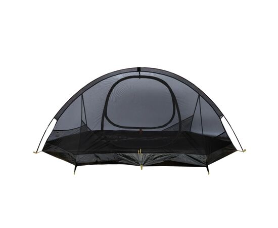 Палатка Tramp Lite Hurricane (TLT-042), изображение 8 Палатка Tramp Lite Hurricane (TLT-042), изображение 8