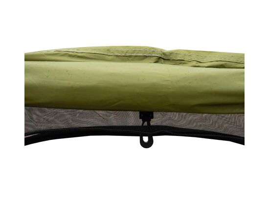 Палатка Tramp Lite Hurricane (TLT-042), изображение 9 Палатка Tramp Lite Hurricane (TLT-042), изображение 9