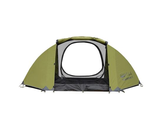 Палатка Tramp Lite Hurricane (TLT-042)