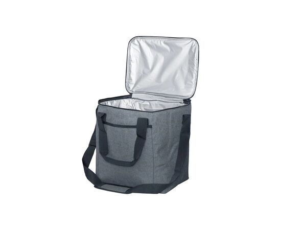 Термосумка Time Eco TE-4027 27 л Grey (4820211100742_1), изображение 2 Термосумка Time Eco TE-4027 27 л Grey (4820211100742_1), изображение 2