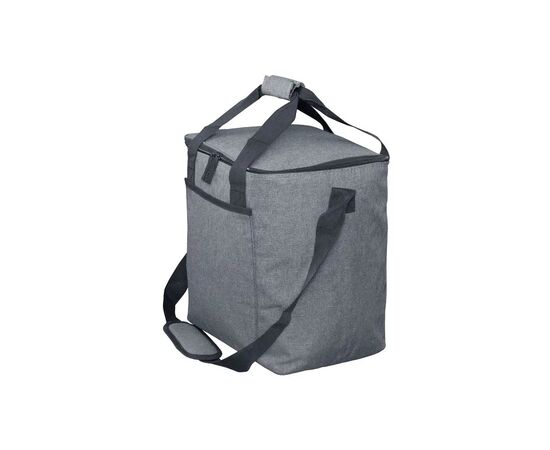 Термосумка Time Eco TE-4027 27 л Grey (4820211100742_1), изображение 3 Термосумка Time Eco TE-4027 27 л Grey (4820211100742_1), изображение 3