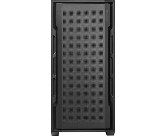 Корпус Cougar UNIFACE, изображение 2 Корпус Cougar UNIFACE, изображение 2