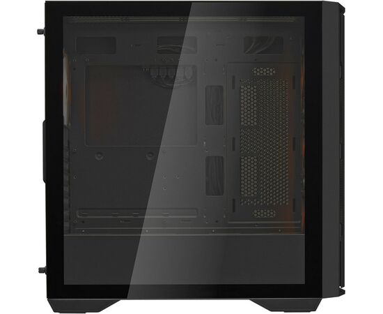 Корпус Cougar UNIFACE, изображение 4 Корпус Cougar UNIFACE, изображение 4