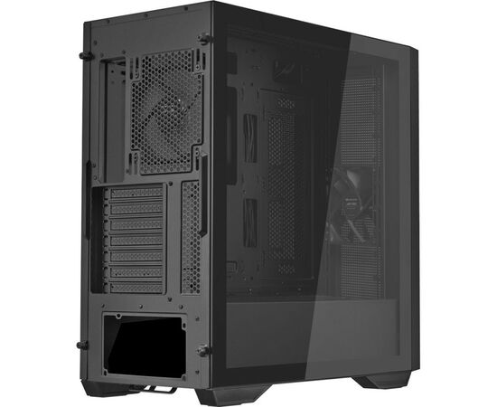 Корпус Cougar UNIFACE, изображение 6 Корпус Cougar UNIFACE, изображение 6