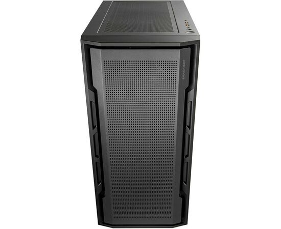 Корпус Cougar UNIFACE, изображение 8 Корпус Cougar UNIFACE, изображение 8