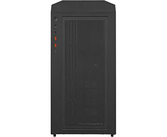 Корпус Cougar UNIFACE, изображение 9 Корпус Cougar UNIFACE, изображение 9