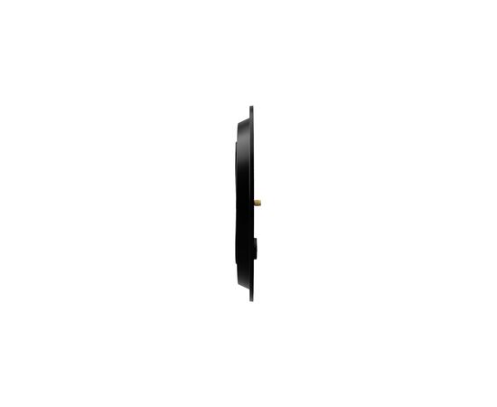 Антенна для дрона TrueRC X-Ray 3.3GHz RHCP (0608597256178), изображение 2 Антенна для дрона TrueRC X-Ray 3.3GHz RHCP (0608597256178), изображение 2